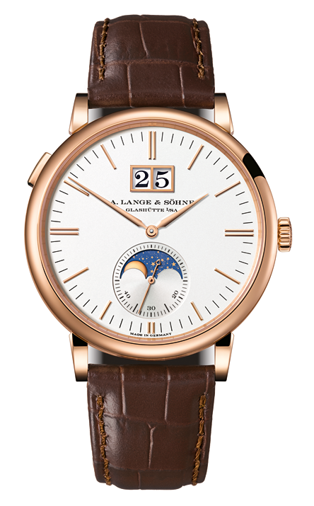 12 κορυφαία κλασικά μοντέλα του 2016-1