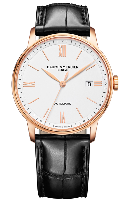 12 κορυφαία κλασικά μοντέλα του 2016-2