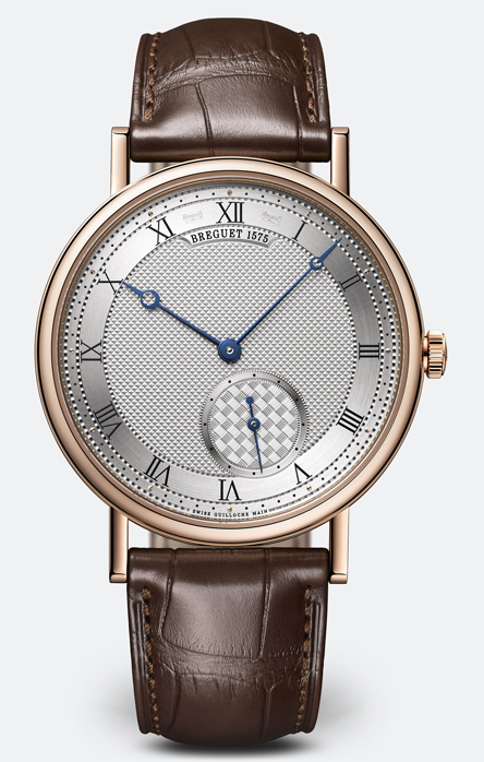 12 κορυφαία κλασικά μοντέλα του 2016-3