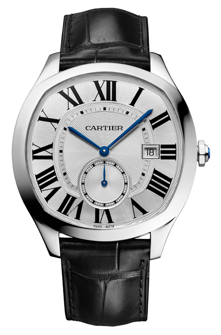 12 κορυφαία κλασικά μοντέλα του 2016-4