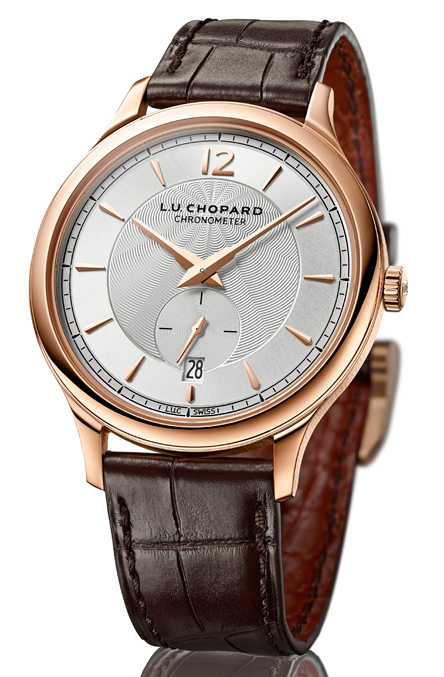 12 κορυφαία κλασικά μοντέλα του 2016-5