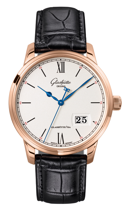 12 κορυφαία κλασικά μοντέλα του 2016-7