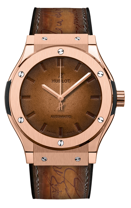 12 κορυφαία κλασικά μοντέλα του 2016-8