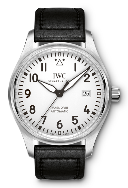 12 κορυφαία κλασικά μοντέλα του 2016-9