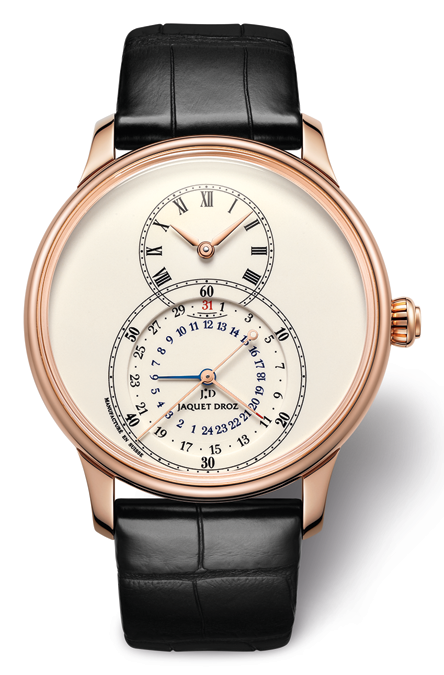 12 κορυφαία κλασικά μοντέλα του 2016-10