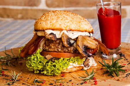 Μαγικές Κατσαρόλες-1