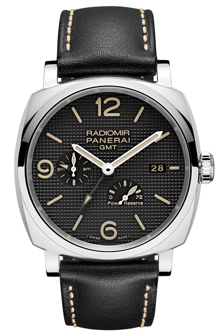 12 κορυφαία κλασικά μοντέλα του 2016-11