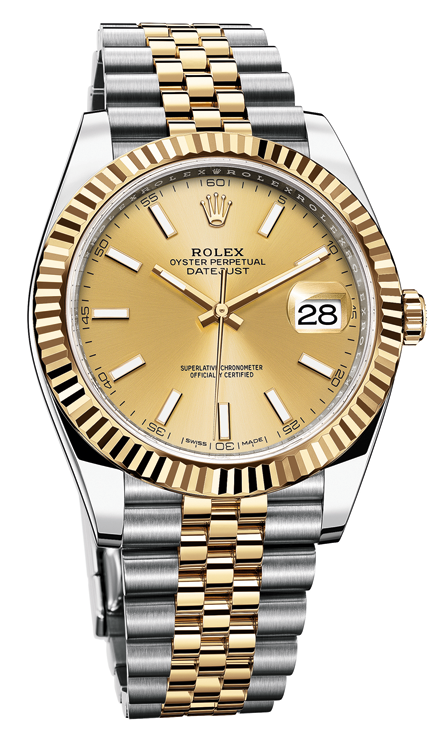 12 κορυφαία κλασικά μοντέλα του 2016-12