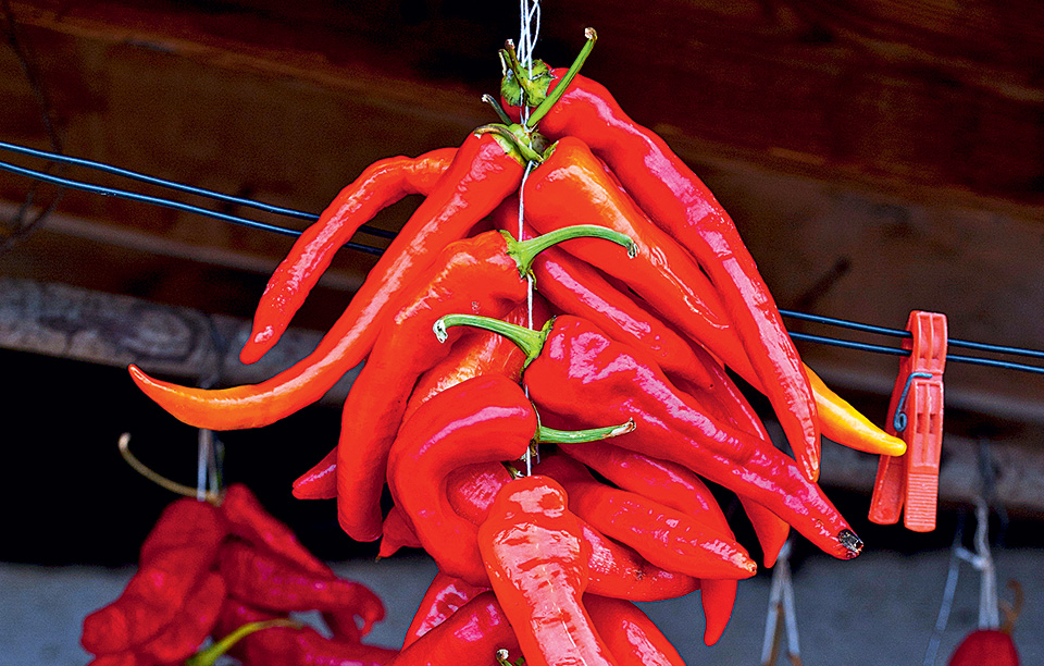 H Φλώρινα πίσω από την ομίχλη-1