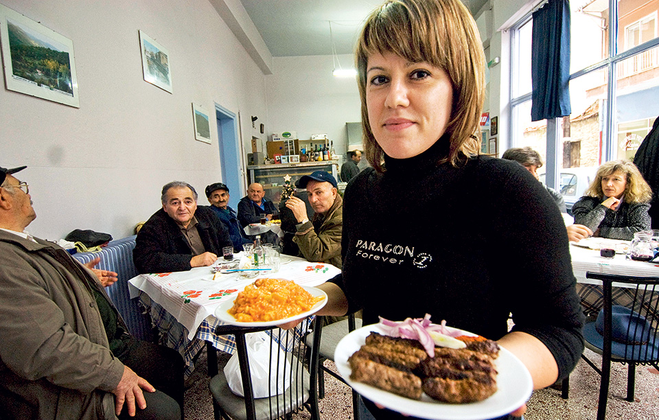 H Φλώρινα πίσω από την ομίχλη-2