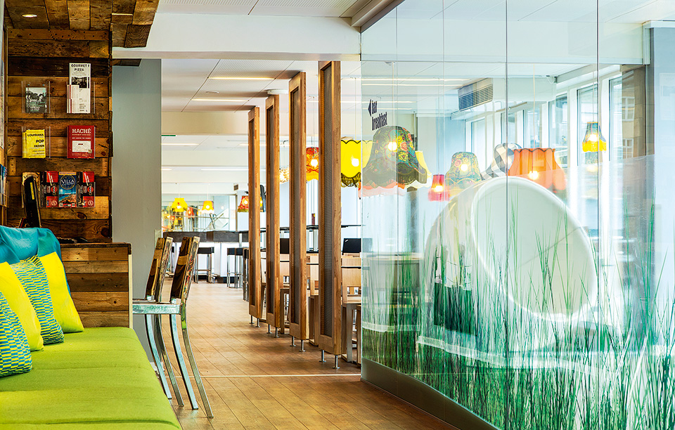 Κοπεγχάγη: επιστροφή στο μέλλον-1