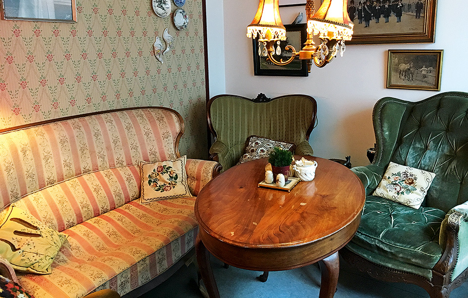 Κοπεγχάγη: επιστροφή στο μέλλον-2