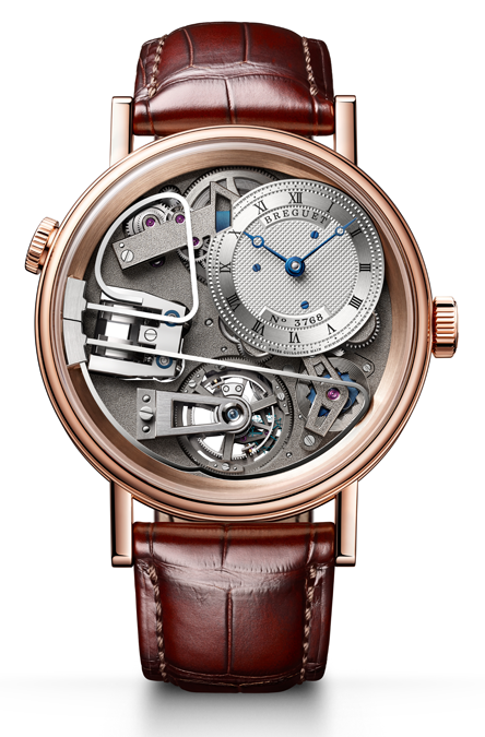 12 Κορυφαία Skeleton μοντέλα του 2016-1