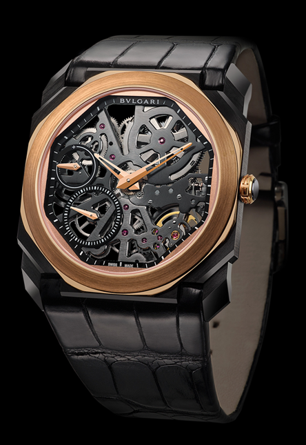 12 Κορυφαία Skeleton μοντέλα του 2016-2