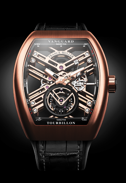 12 Κορυφαία Skeleton μοντέλα του 2016-3