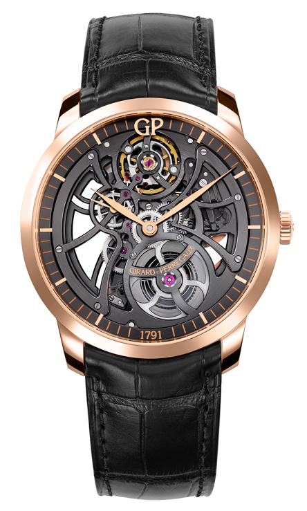 12 Κορυφαία Skeleton μοντέλα του 2016-4