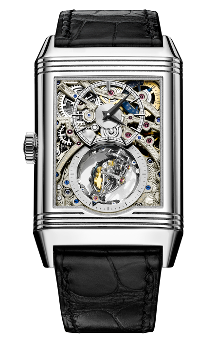 12 Κορυφαία Skeleton μοντέλα του 2016-6