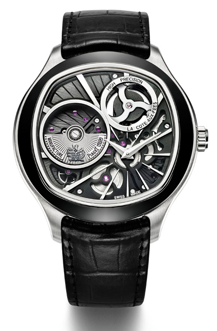 12 Κορυφαία Skeleton μοντέλα του 2016-8