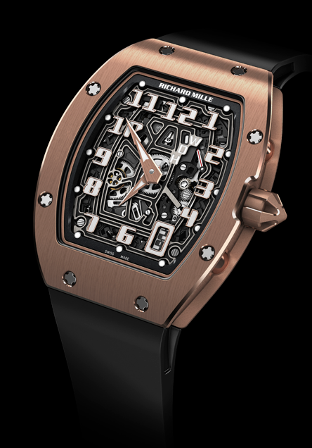 12 Κορυφαία Skeleton μοντέλα του 2016-10