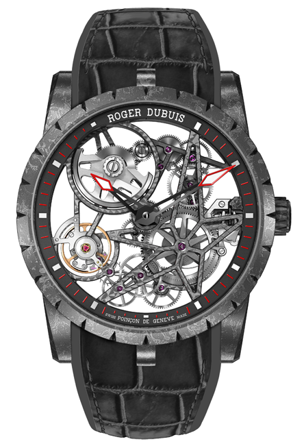 12 Κορυφαία Skeleton μοντέλα του 2016-11