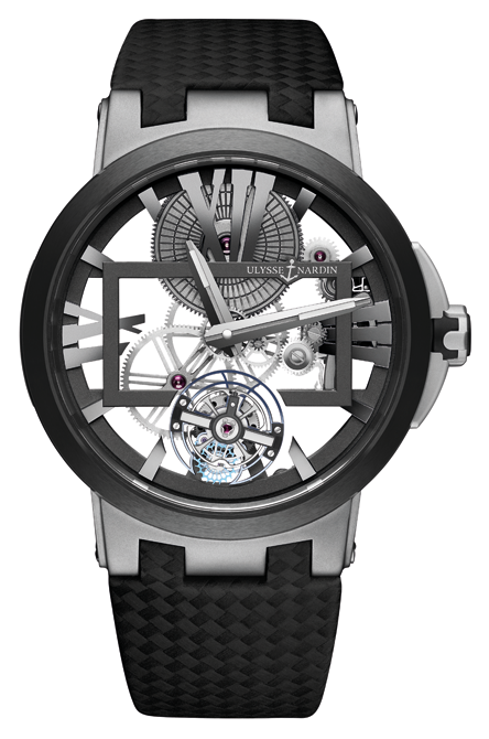 12 Κορυφαία Skeleton μοντέλα του 2016-12