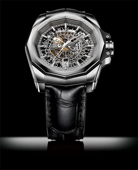 Κερδίστε ένα CORUM Admiral’s Cup AC-One 45 Squelette-1