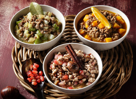 Τρεις ιδιαίτερες μπολονέζ-1