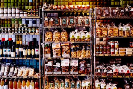 Ραντεβού στo Kilikio-2