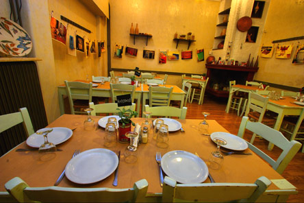 Στο Βραστό για φοβερό βραστό-1