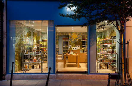 Ραντεβού στo Kilikio-1