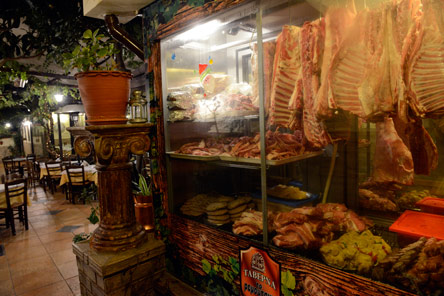 Ρεμούτσικο: για παϊδάκι που «μιλάει»-3