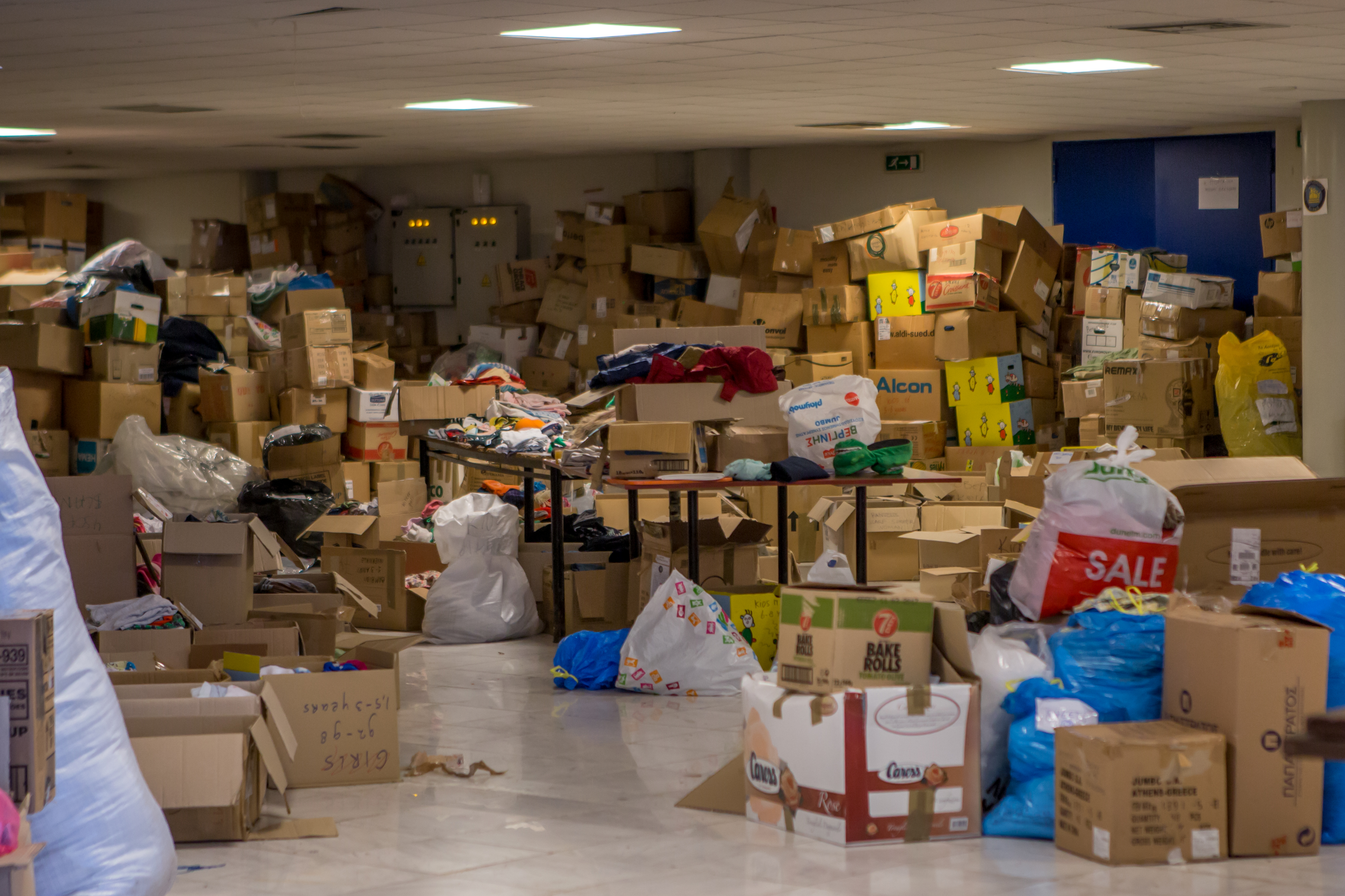 Επίσημο υλικό σε ανεπίσημα χέρια-6