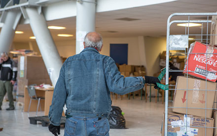 Επίσημο υλικό σε ανεπίσημα χέρια-4