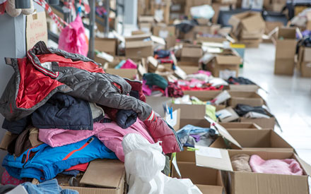 Επίσημο υλικό σε ανεπίσημα χέρια-5