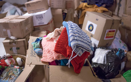 Επίσημο υλικό σε ανεπίσημα χέρια-7