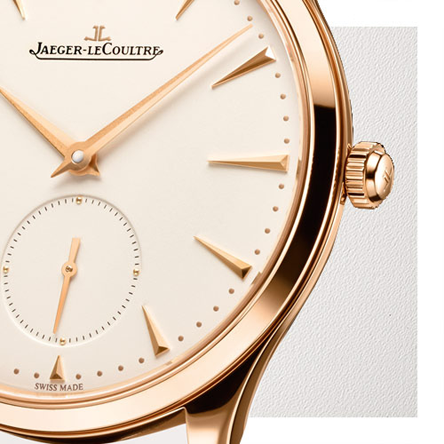 JAEGER-LECOULTRE – H ώρα του La La Land-3
