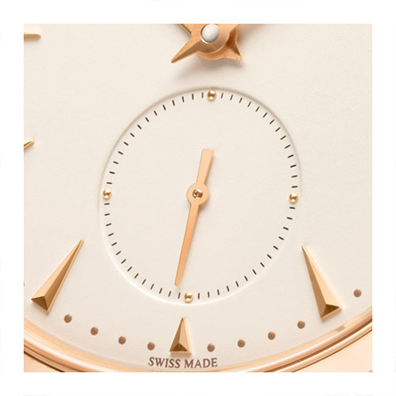 JAEGER-LECOULTRE – H ώρα του La La Land-4