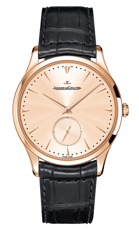 JAEGER-LECOULTRE – H ώρα του La La Land-2