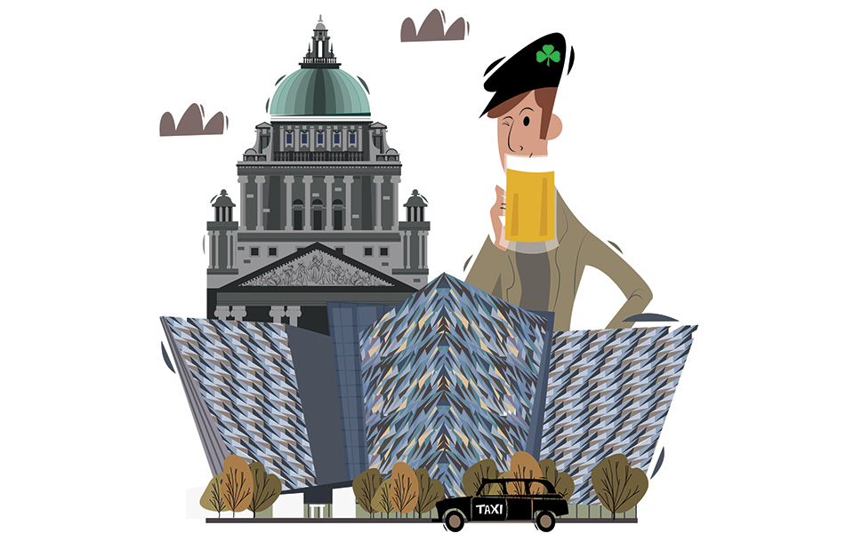 Πού θα ταξιδέψουμε το 2017-5