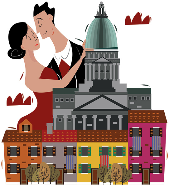 Πού θα ταξιδέψουμε το 2017-4