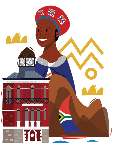 Πού θα ταξιδέψουμε το 2017-13