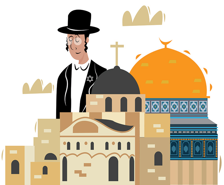 Πού θα ταξιδέψουμε το 2017-6