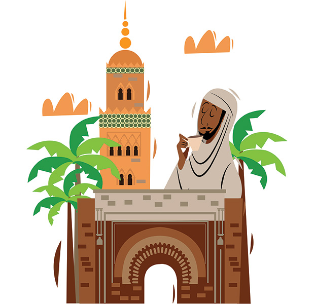 Πού θα ταξιδέψουμε το 2017-8