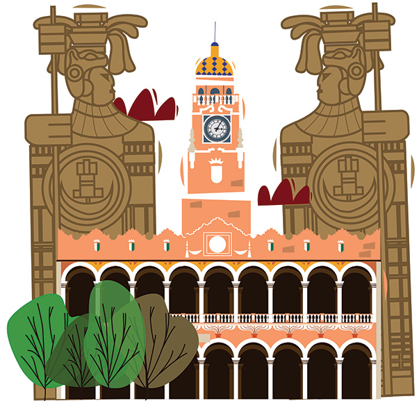 Πού θα ταξιδέψουμε το 2017-3