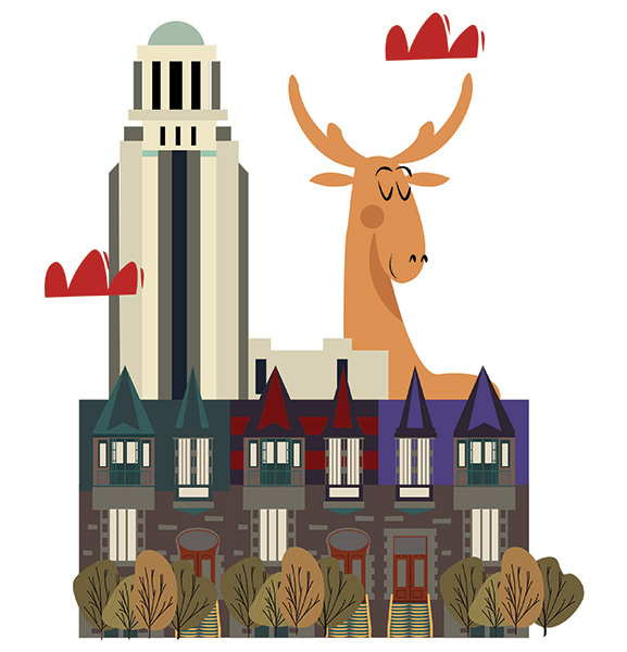 Πού θα ταξιδέψουμε το 2017-14