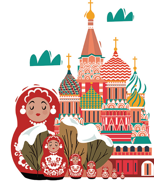 Πού θα ταξιδέψουμε το 2017-10