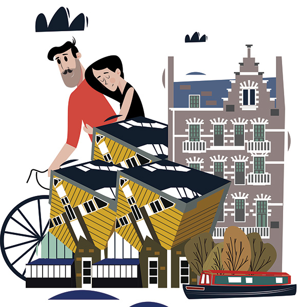 Πού θα ταξιδέψουμε το 2017-15