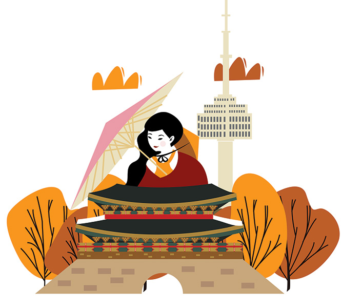 Πού θα ταξιδέψουμε το 2017-7