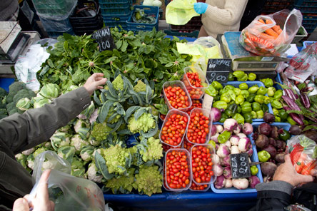 Εδώ τα καλά ρομανέσκο-1