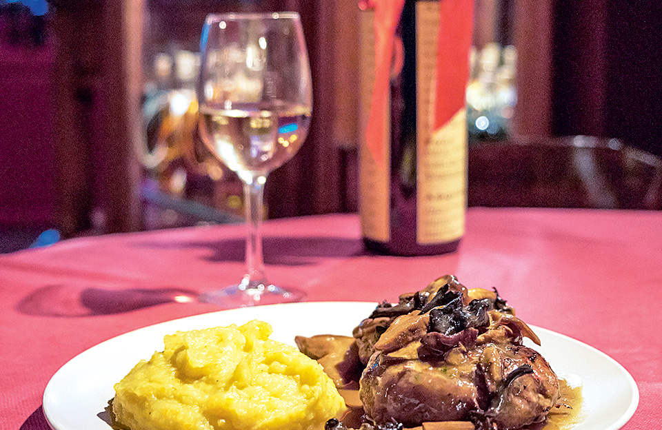 Ζαγόρι: πέτρα πανω στην πέτρα-3